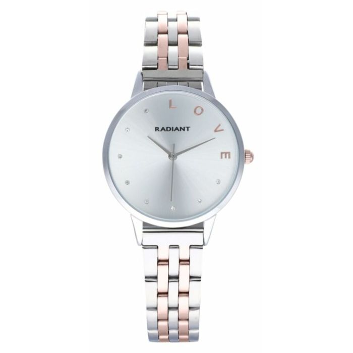 Montre Femme Radiant RA609203 (Ø 33 mm)