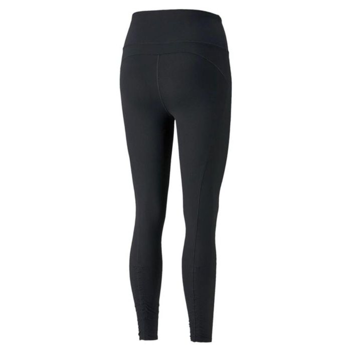 Leggings de Sport pour Femmes Puma Puma Studio Foundation 7/ 1