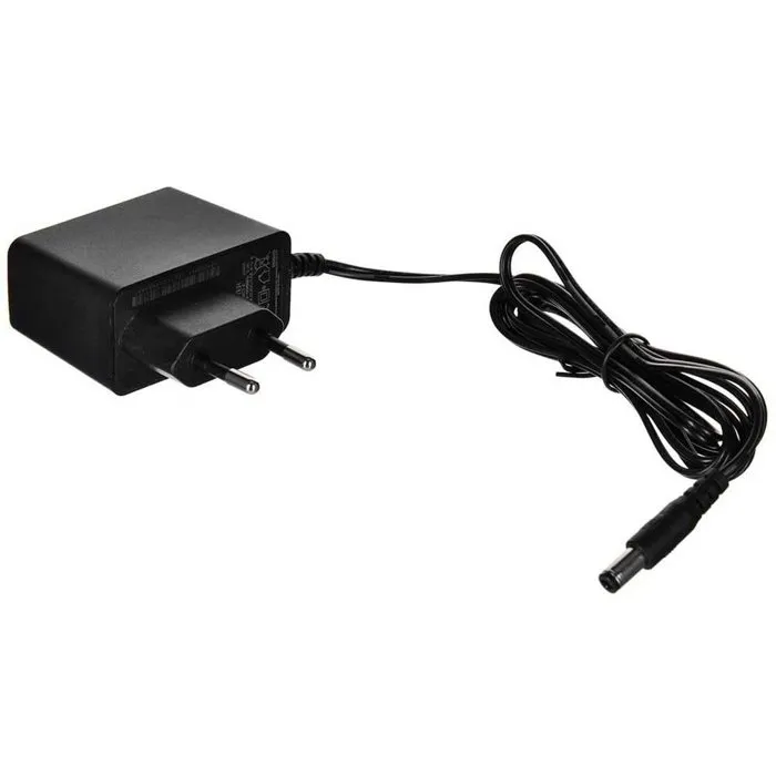 Ezviz H8C Caméra de surveillance extérieure motorisée 4MP WiFi avec suivi intelligent et vision nocturne Ezviz H8C Caméra de surveillance extérieure motorisée 4MP WiFi avec suivi intelligent et vision nocturne