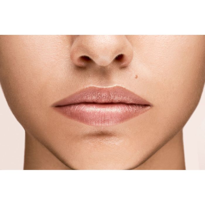 Baume à lèvres Collistar Rossetto Puro Nº 000 Universale 1