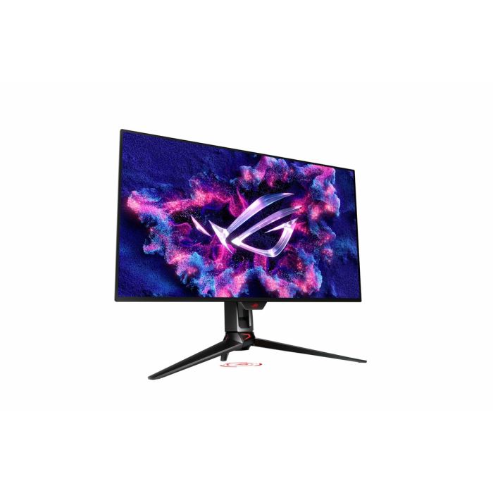 Monitor Gaming Asus 90LM09T0-B01371 4K Ultra HD 32" 14