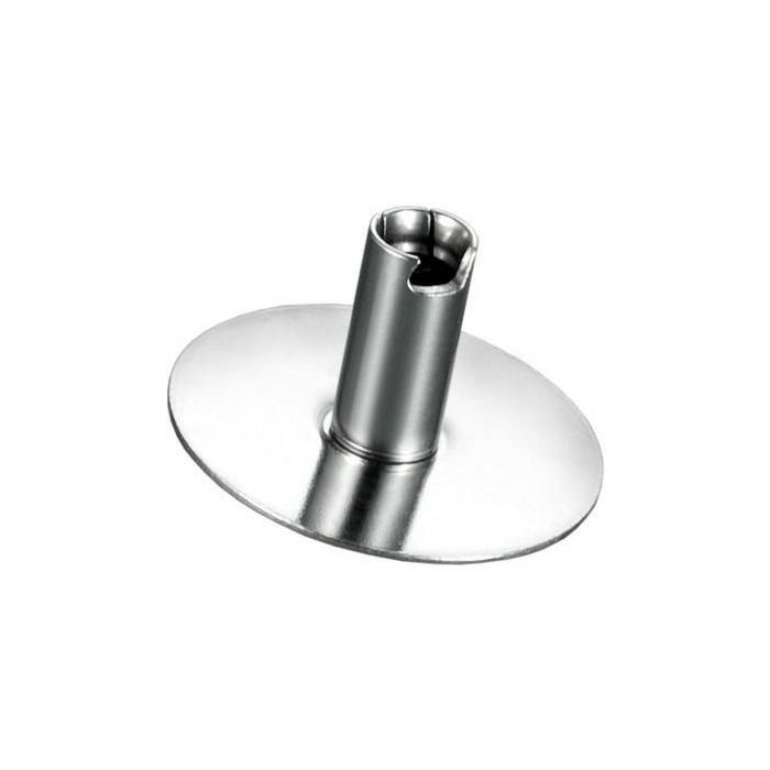 ESGE-Zauberstab M 122 de Luxe 9