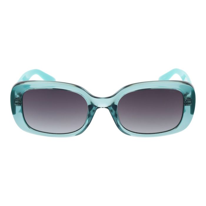 Lunettes de soleil Femme Esprit ET39298 53508 2 Lunettes de soleil Femme Esprit ET39298 53508 2