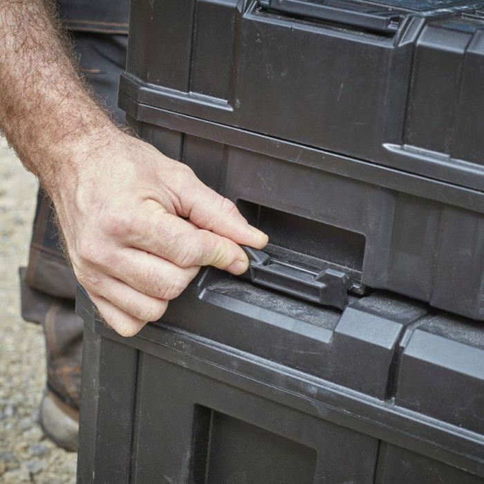 Boîte à outils Stanley FMST1-75753 3