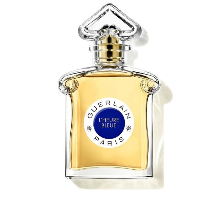 Guerlain L'Heure Bleue Eau De Parfum Vaporisateur 75 mL