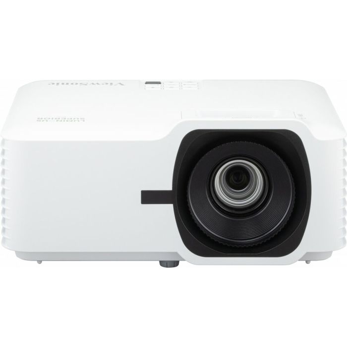 Projecteur ViewSonic LS740W WXGA 5000 Lm 1920 x 1080 px 22 Projecteur ViewSonic LS740W WXGA 5000 Lm 1920 x 1080 px 22