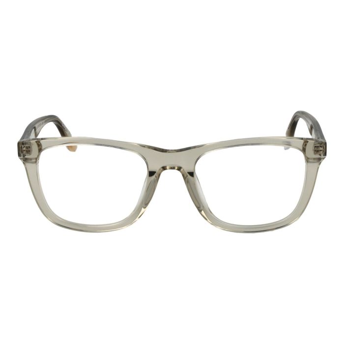 Monture de Lunettes Homme O'Neill ONB-4009 51118 2 Monture de Lunettes Homme O'Neill ONB-4009 51118 2