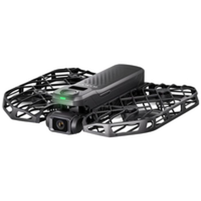 Appareil Photo Numérique Hoverair SP06H074 1