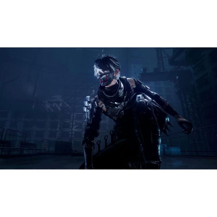 Console de Jeu Portable Microsoft 6 Console de Jeu Portable Microsoft 6