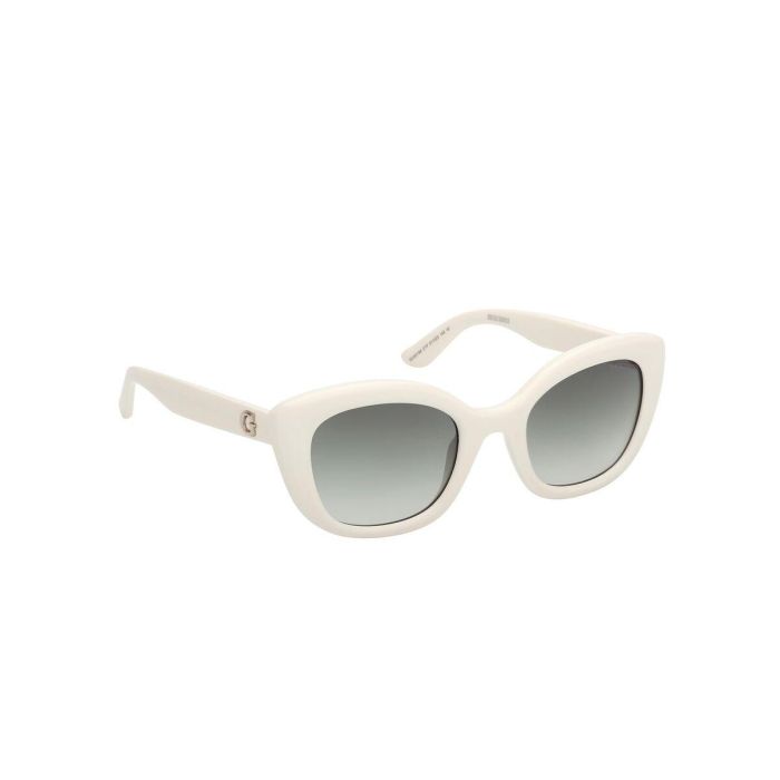 Lunettes de soleil enfant Guess GU00196 2