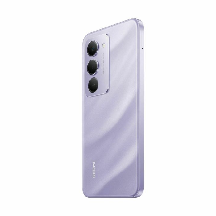 Smartphone Xiaomi Redmi 15 6 GB RAM 128 GB 4