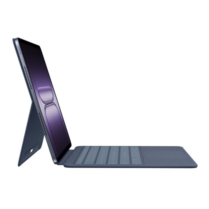 Clavier OnePlus OnePlus Pad 3 Bleu 2