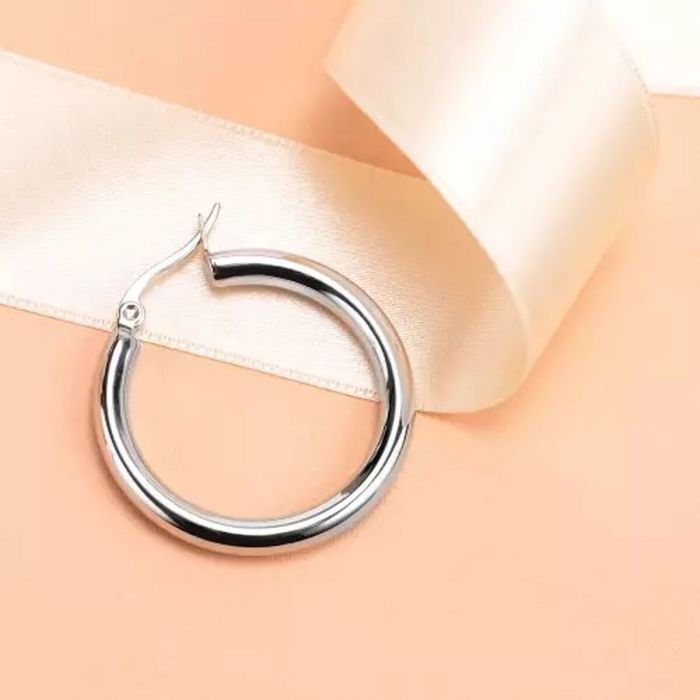 Boucles d´oreilles Femme La Petite Story LPS02ARQ186 2 Boucles d´oreilles Femme La Petite Story LPS02ARQ186 2