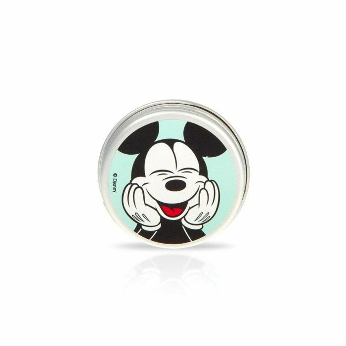 Baume à lèvres Mad Beauty Disney M&F Mickey Coco (12 g) 1