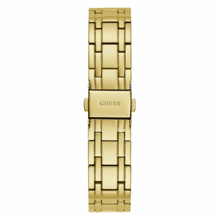 Montre Femme Guess GW0604L2 (Ø 36 mm) 1 Montre Femme Guess GW0604L2 (Ø 36 mm) 1