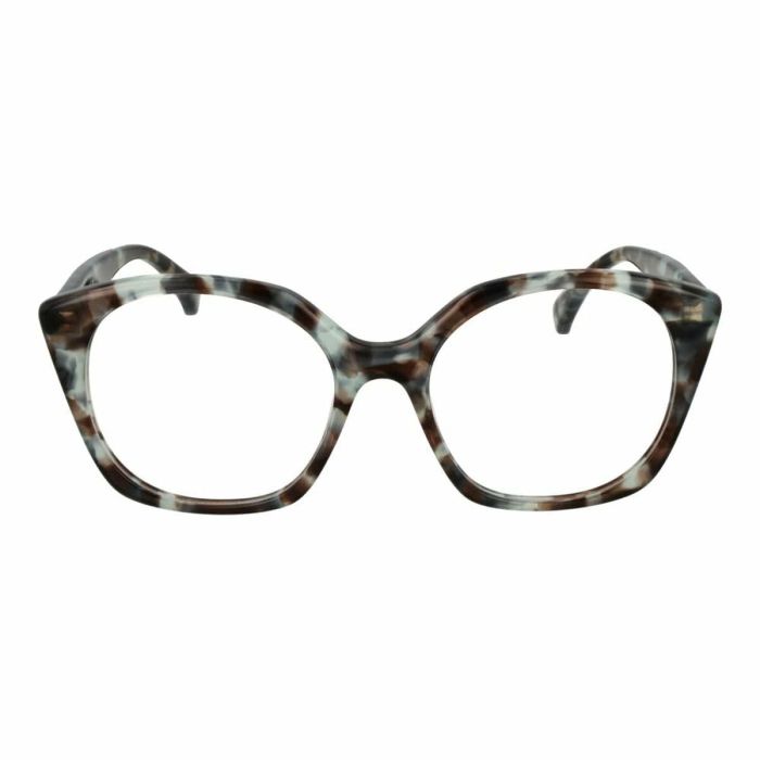 Monture de Lunettes Femme Max Mara MM5082 53055 2 Monture de Lunettes Femme Max Mara MM5082 53055 2