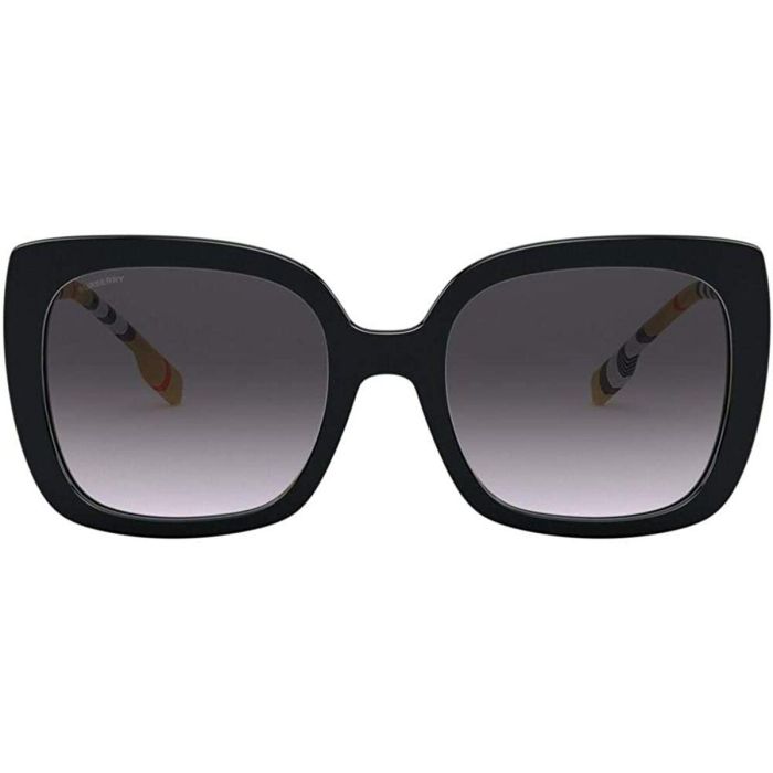 Lunettes de soleil Femme Burberry CAROLL BE 4323 1