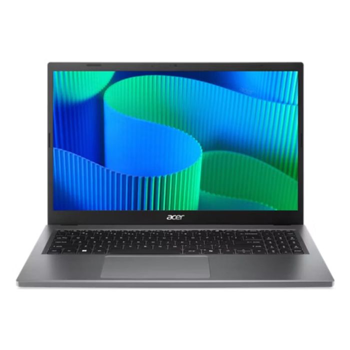 Ordinateur Portable Acer EX215-24 R5-7520U 15,6" ryzen 5-7520u 8 GB RAM 512 GB 512 GB SSD 7 Ordinateur Portable Acer EX215-24 R5-7520U 15,6" ryzen 5-7520u 8 GB RAM 512 GB 512 GB SSD 7
