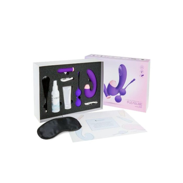 Kit Grand Plaisir S Pleasures