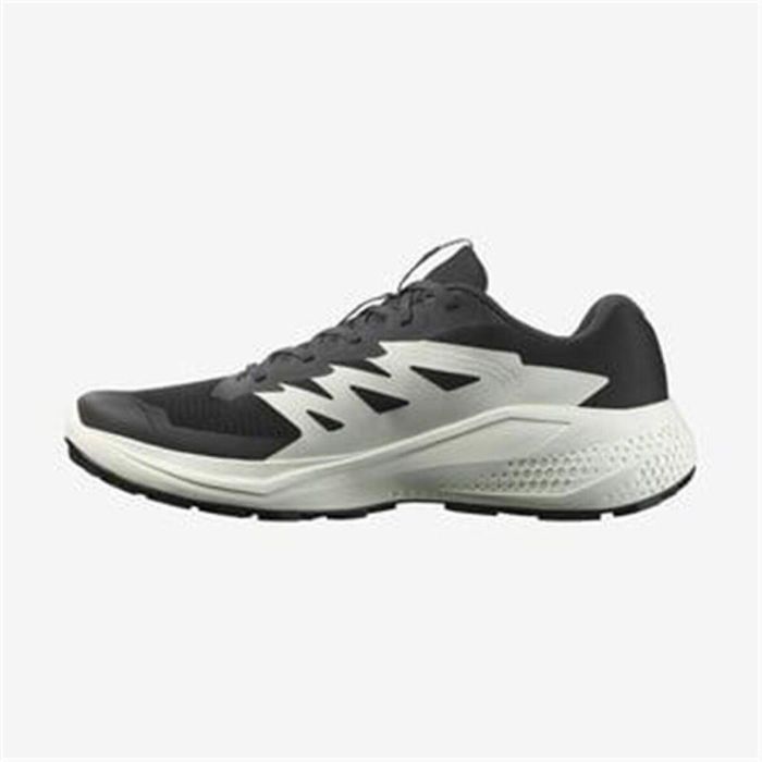 Chaussures de trail pour homme (course en montagne) Salomon Alphaglide Noir M 5 Chaussures de trail pour homme (course en montagne) Salomon Alphaglide Noir M 5