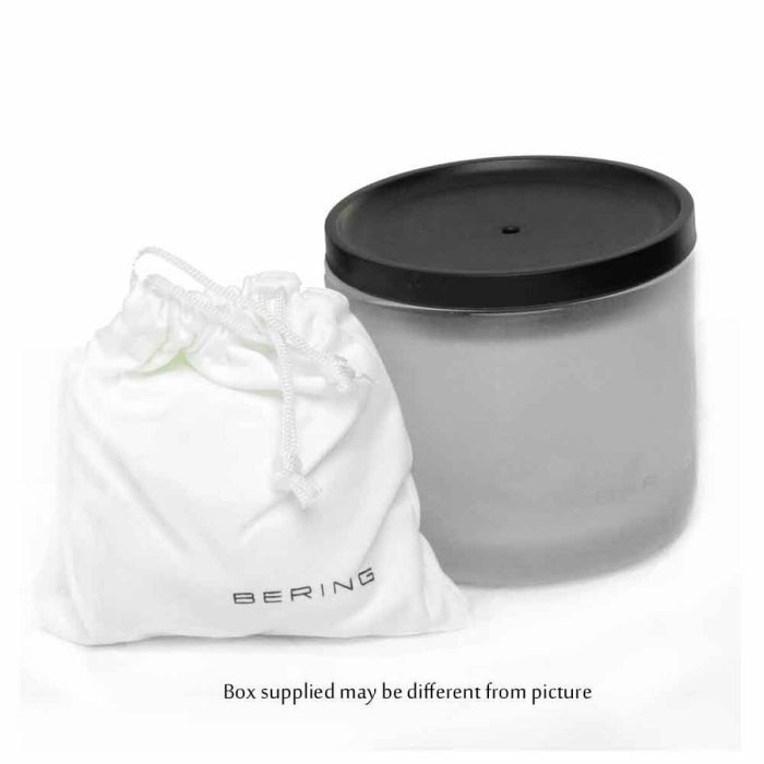 Montre Femme Bering 11930-366 (Ø 30 mm) 1