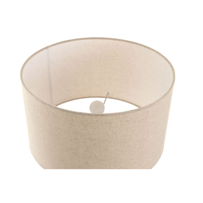 Lampe de bureau Home ESPRIT 7