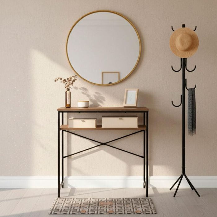 Caisson à Tiroirs Max Home 4 Caisson à Tiroirs Max Home 4