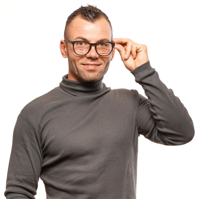 Monture de Lunettes Homme BMW BS5004-H 53002 1