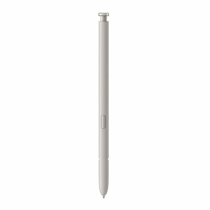 Smartphone Samsung SM-S938BZGGEUE 6,9" Qualcomm Snapdragon 8 Elite 12 GB RAM 512 GB Vert 16 Smartphone Samsung SM-S938BZGGEUE 6,9" Qualcomm Snapdragon 8 Elite 12 GB RAM 512 GB Vert 16