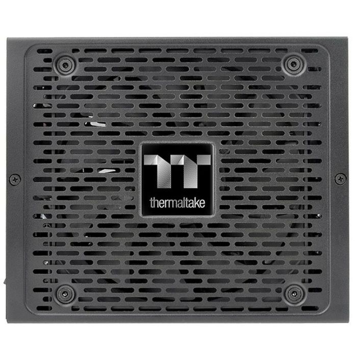 Bloc d’Alimentation THERMALTAKE PS-TPD-1550FNFATE-1 ATX 6 W 1550 W 80 PLUS Platinum