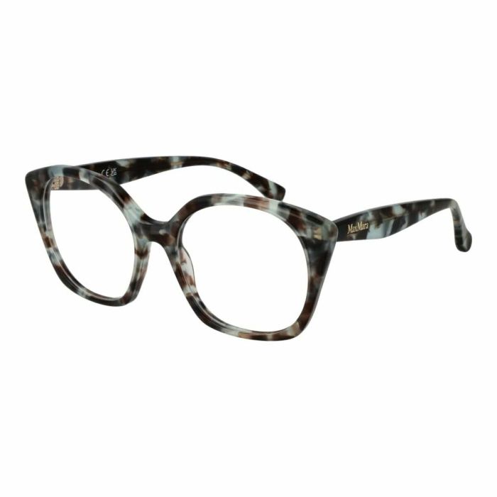 Monture de Lunettes Femme Max Mara MM5082 53055 3 Monture de Lunettes Femme Max Mara MM5082 53055 3