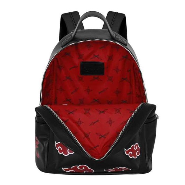 Cartable Naruto 15
