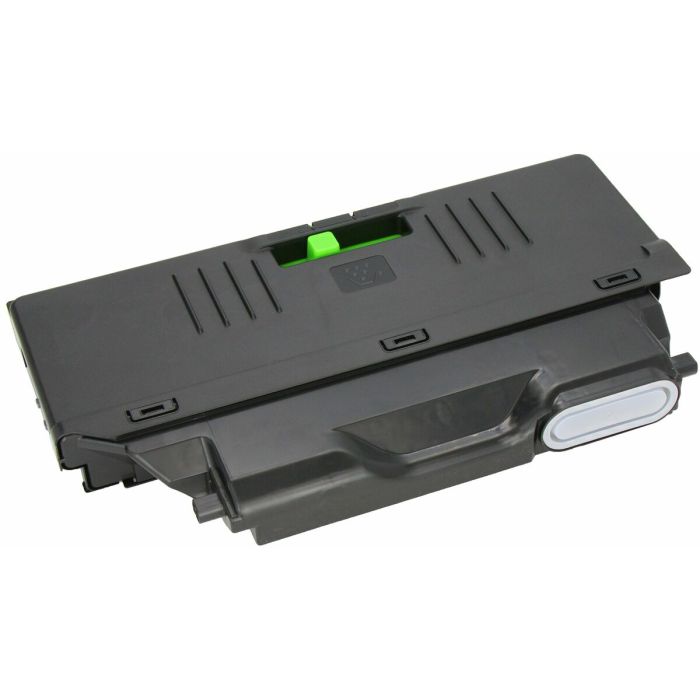 Récipient pour toner usagé Sharp Noir MX 2310, 3110, 3140, 3610, 3640, 2614 1 Récipient pour toner usagé Sharp Noir MX 2310, 3110, 3140, 3610, 3640, 2614 1