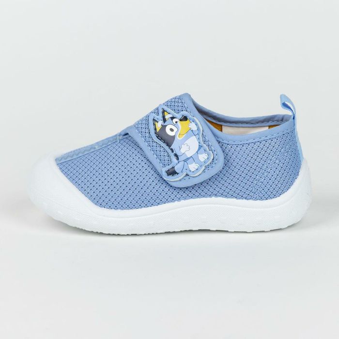 Chaussures de Sport pour Enfants Bluey 3 Chaussures de Sport pour Enfants Bluey 3