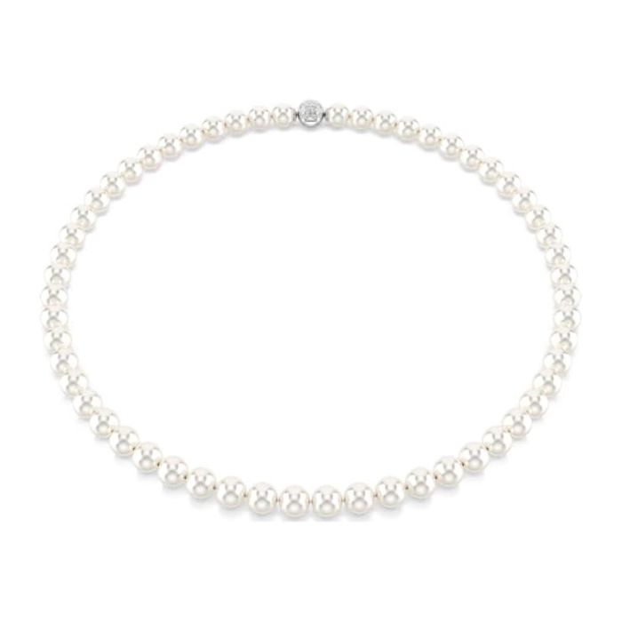 Bracelet Femme Swarovski 5747746 Bracelet Femme Swarovski 5747746