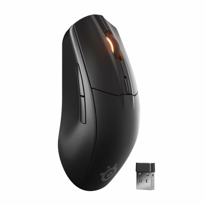 Souris SteelSeries 62523 Noir 16