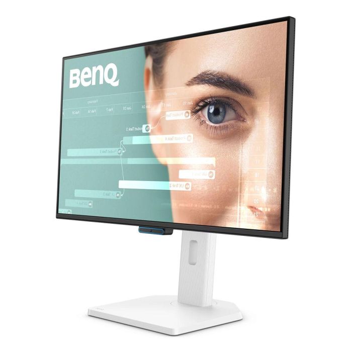 Monitor Gaming BenQ GW2790TC Full HD 27" 6