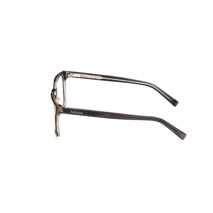 Monture de Lunettes Homme Timberland 1
