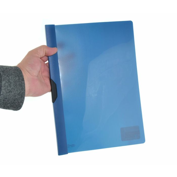 Marqueur fluorescent Office Box 4