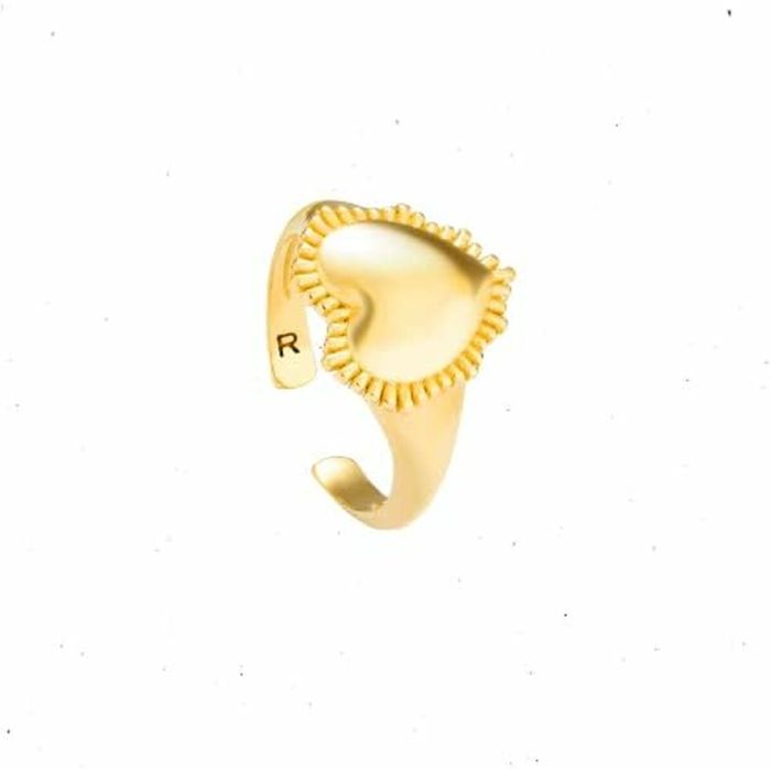 Bague Femme Radiant RY000059 16 (10) 3