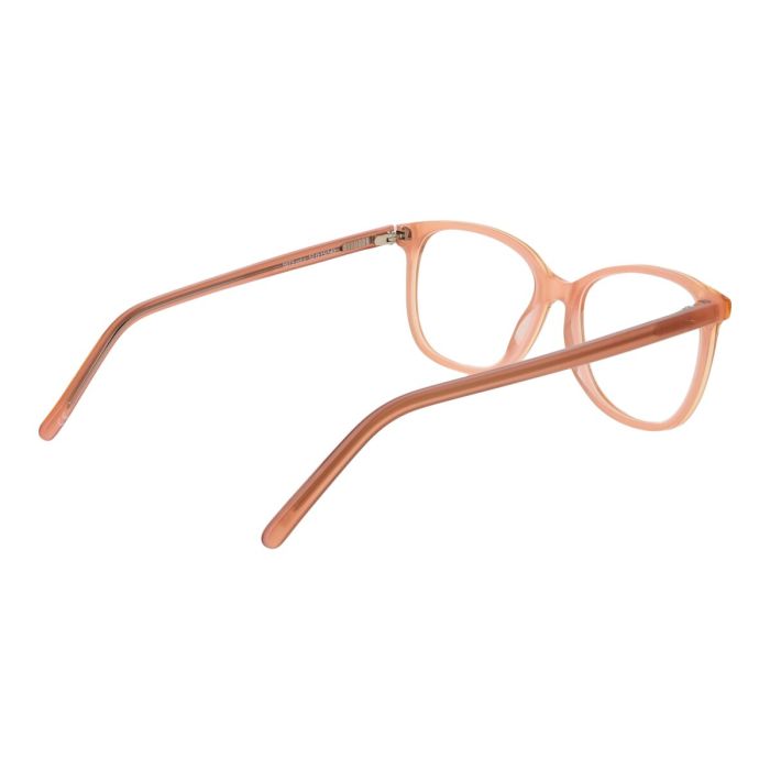 Monture de Lunettes Unisexe Andy Wolf 5073 52C 1