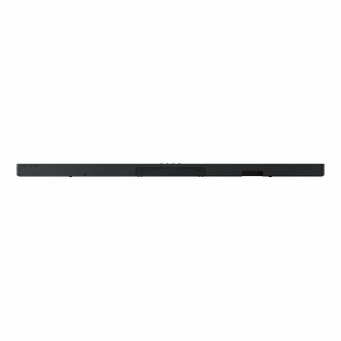 Barre audio Samsung HW-QS700F/ZF Noir 3 Barre audio Samsung HW-QS700F/ZF Noir 3