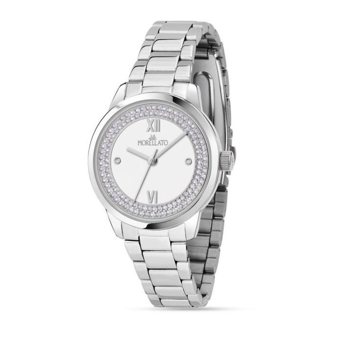 Montre Femme Morellato R0153141553 (Ø 32 mm)