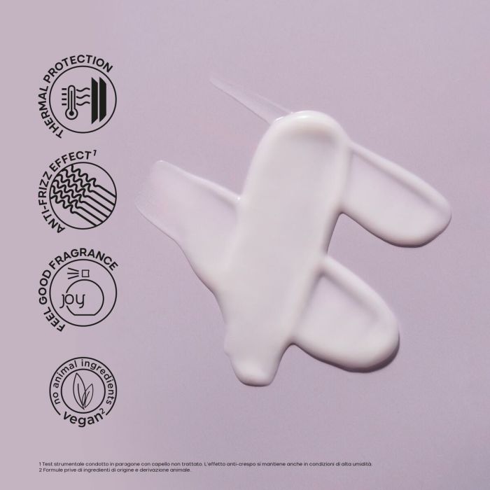 Crème stylisant Alfaparf Milano STYLE & CARE 200 ml 4