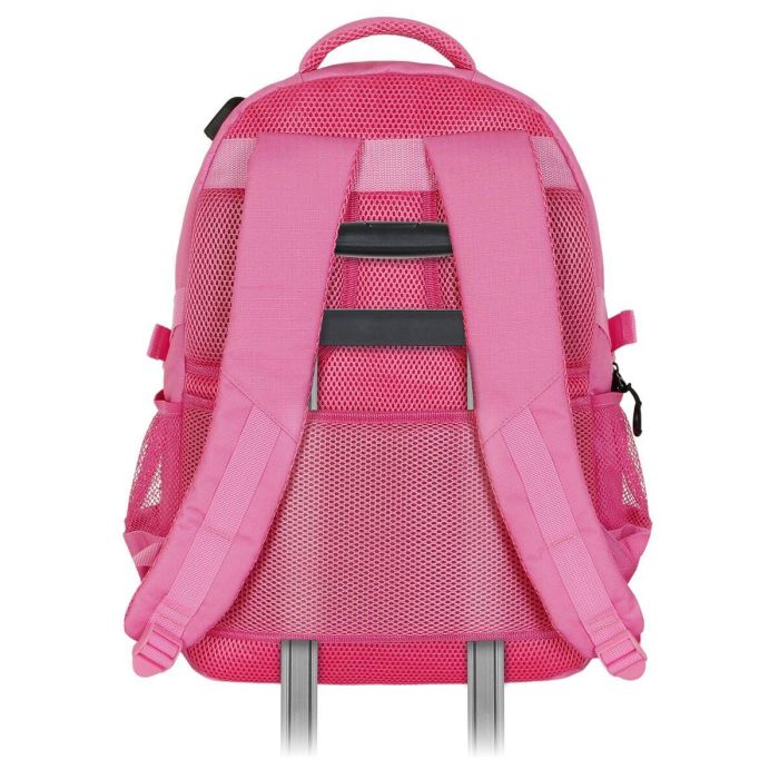 Cartable Barbie 9