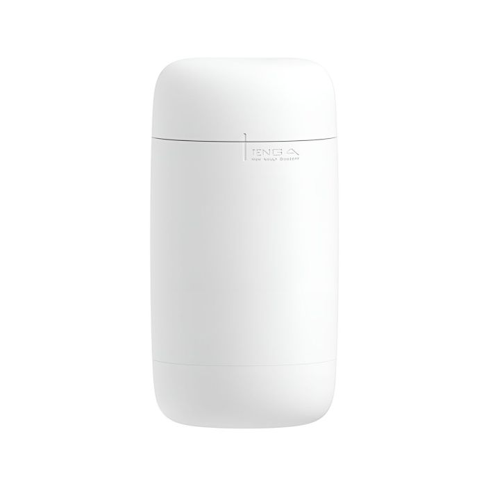 Masturbateur Tenga 2