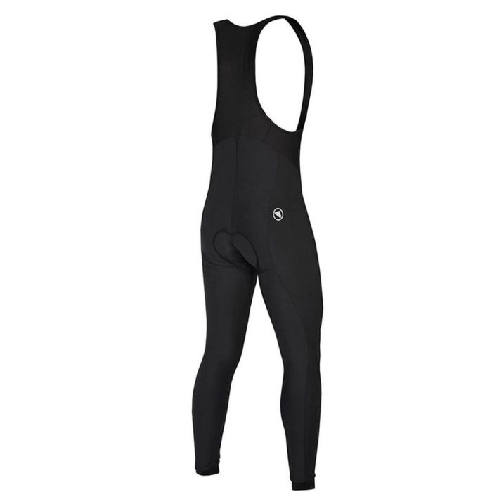 Culotte Endura Xtract Bibtight Cyclisme 1 Culotte Endura Xtract Bibtight Cyclisme 1