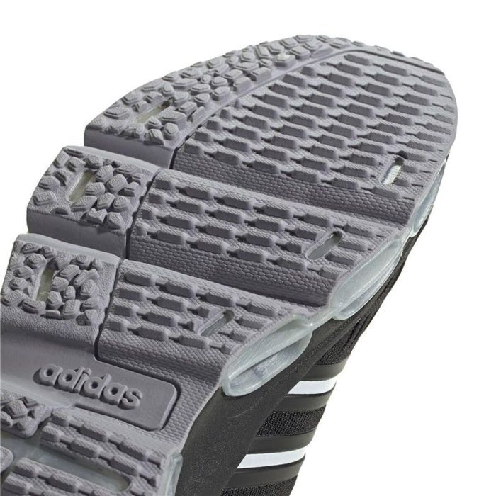 Chaussures de sport pour femme Adidas Tencube Noir 40 1