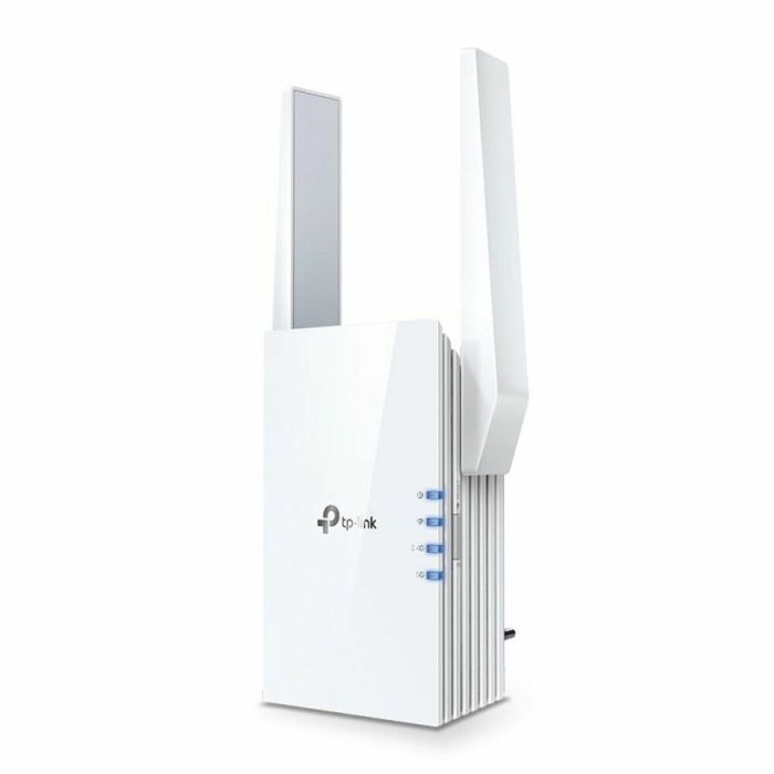 Amplificateur Wifi TP-Link RE505X 3