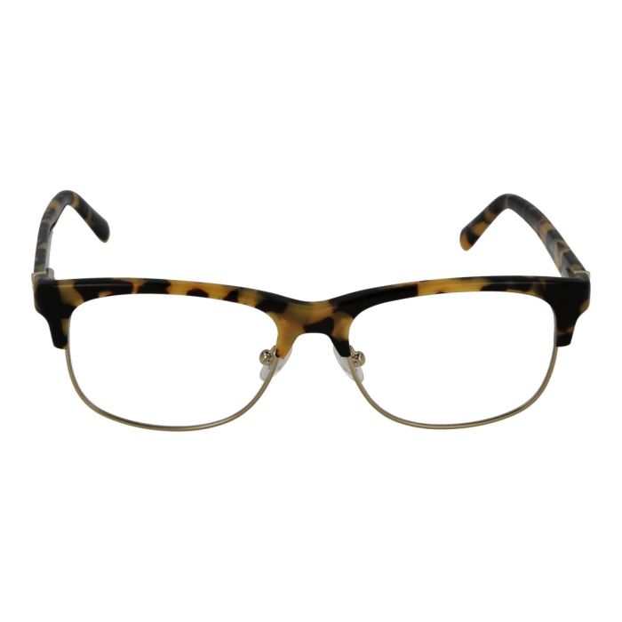 Monture de Lunettes Homme Guess GU50081 55053 4